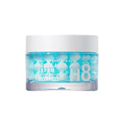 MEDI-PEEL Power Aqua H8 Cream — H8 deep-hydration aqua cream