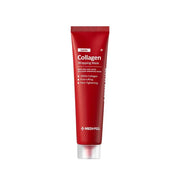 MEDI-PEEL Red Lacto Collagen Wrapping Mask — lacto collagen overnight wrapping mask