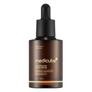 Medicube AGE-R Glutathione Glow Serum – glutathione serum for a radiant glow
