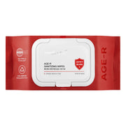 Medicube AGE-R Sanitizing Wipes – sanitizing wipes for AGE-R devices