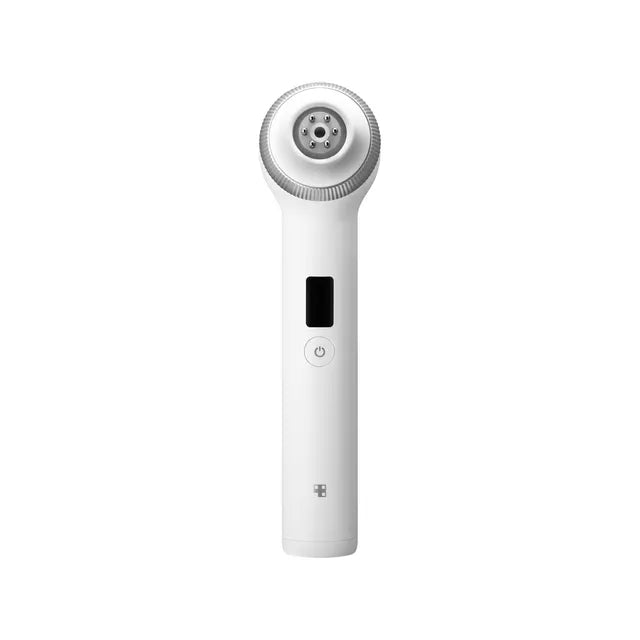 Medicube AGE-R Ultra Tune 40.68 Skin Care Device – multi-mode care for total rejuvenation