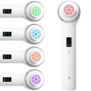 Medicube AGE-R Ultra Tune 40.68 Skin Care Device – Ultra Tune 40.68 advanced skincare device