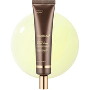 Medicube Deep Vita A Retinol Serum for wrinkles, firmness and skin renewal