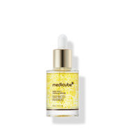 Medicube Deep Vita C Capsule Serum 30ml, a high-strength vitamin C capsule serum for dark spots and brightening