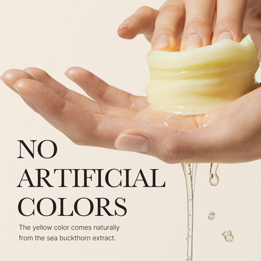 Niacinamide and vitamin C pads that fade dark spots and post-acne marks