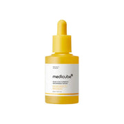 Kojic Turmeric Niacinamide Serum with kojic acid, turmeric and niacinamide