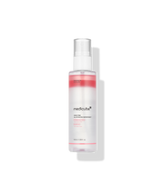 Medicube PDRN Pink Glutathione Serum Mist 100ml, a spray-on PDRN ampoule mist for volume and glow