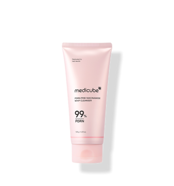 files/medicube-pdrn-pink-niacinamide-whip-cleanser.png
