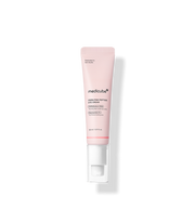 Medicube PDRN Pink Peptide Eye Cream 30ml, an all-in-one eye cream for fine lines and firmness