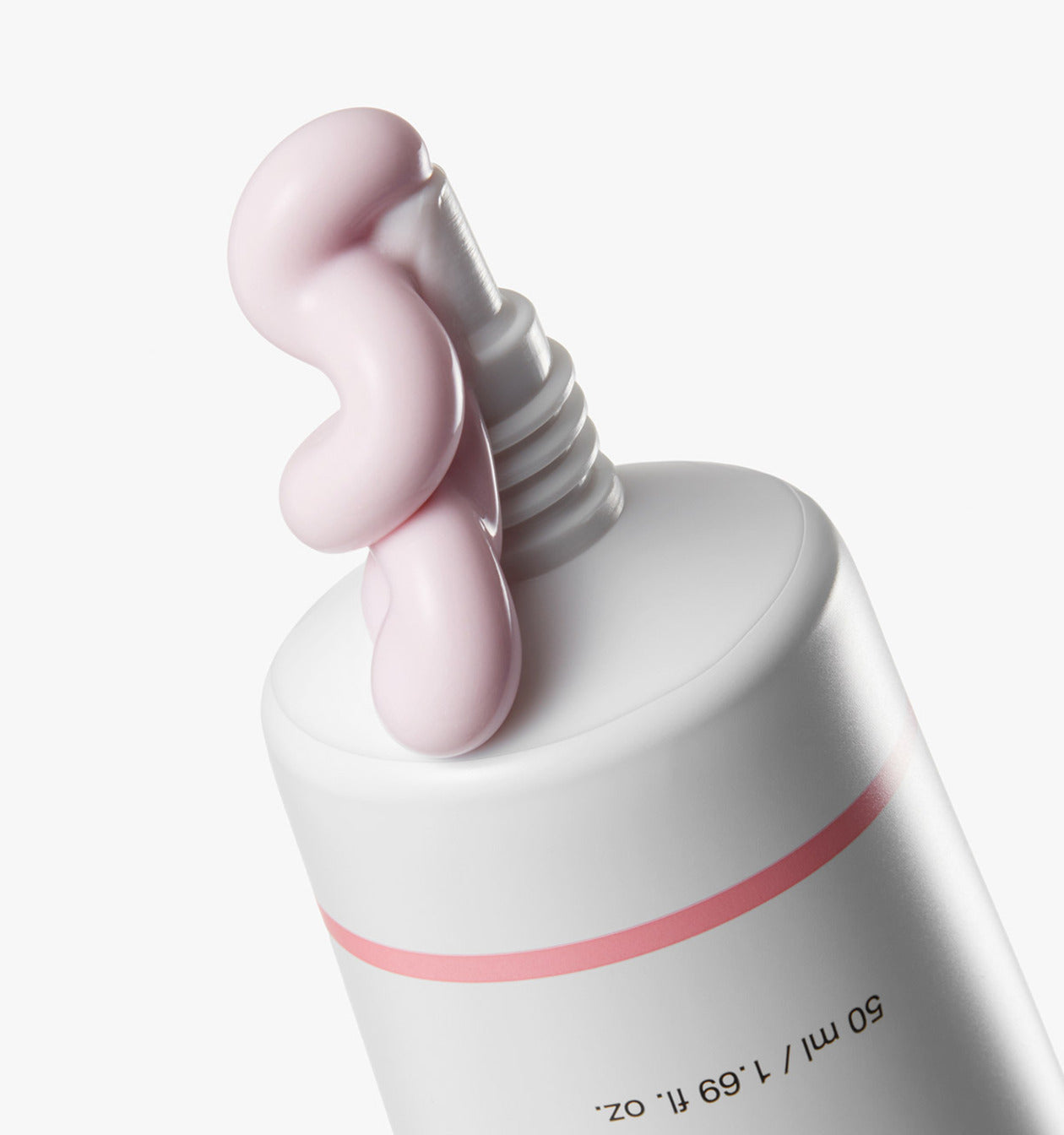 Medicube PDRN Pink Tone-Up Sun Cream that protects while evening out skin tone