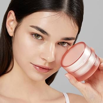 Triple Collagen Cream 4.0 anti-aging collagen cream, 50ml