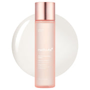 Medicube Triple Collagen Toner 140ml, a hydrating Korean toner for plump, glowing skin