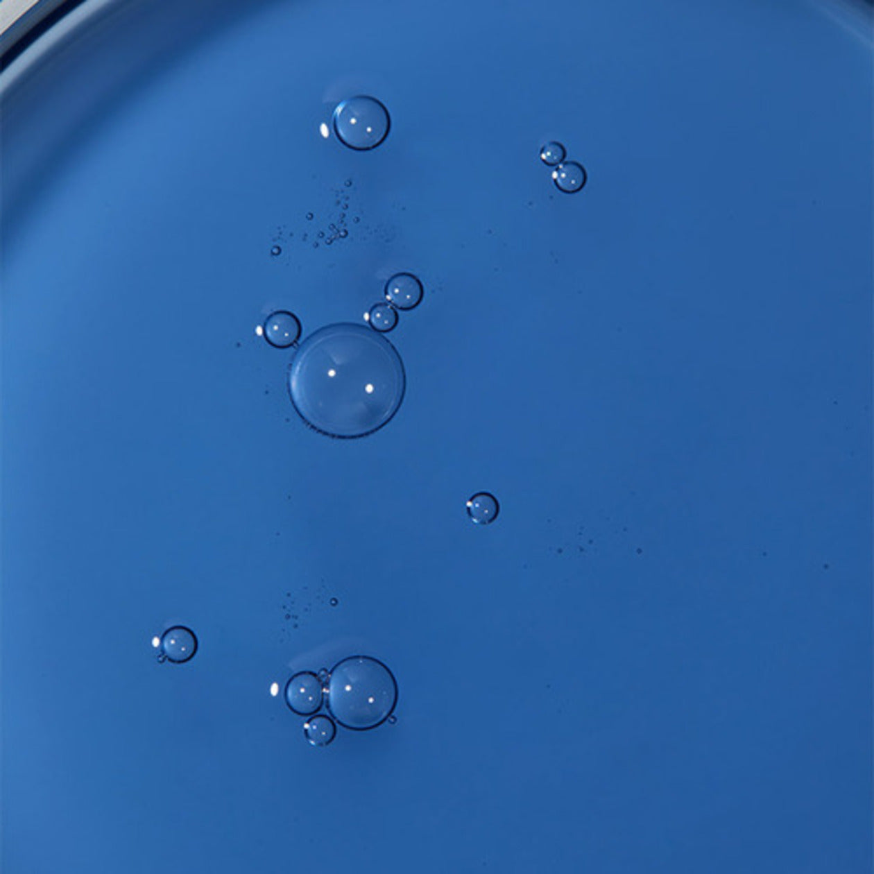 Zero Pore One Day Peptide Serum 30ml for all skin types