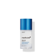 Medicube Zero Pore Serum 2.0, a pore-tightening serum for excess sebum and rough texture
