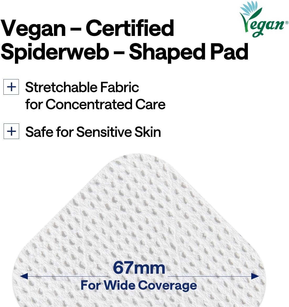 Mediheal Retinol Collagen Lifting Pad — firmer lifted skin