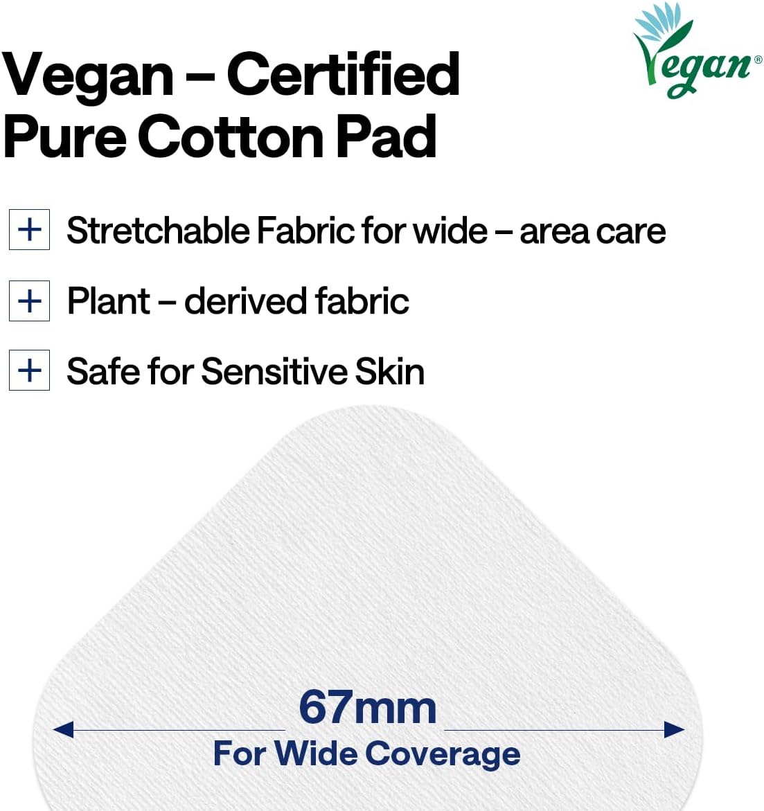 Mediheal Vitamide Brightening Pad — brighter even skin