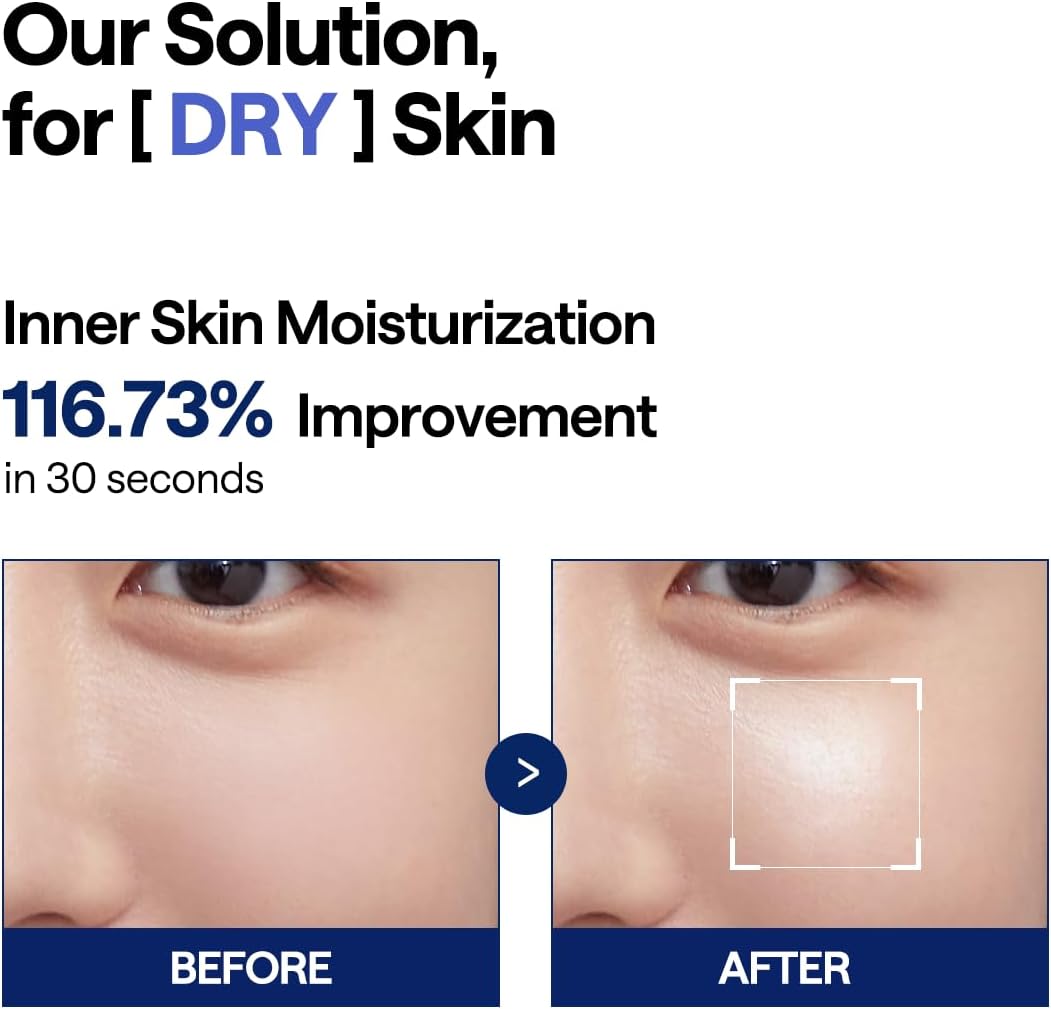 Mediheal Watermide Moisture Pad — hydrating complex