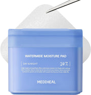 Mediheal Watermide Moisture Pad