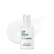 MEDITHERAPY PDRN Skin Booster Serum — PDRN nano liposome skin booster serum