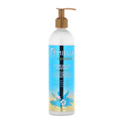 Mielle Moisture RX Hawaiian Ginger Moisturizing Conditioner