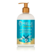 Mielle Moisture RX Hawaiian Ginger Moisturizing Leave-In Conditioner