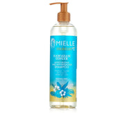 Mielle Moisture RX Hawaiian Ginger Moisturizing Shampoo