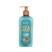 Mielle Organics Strengthening Shampoo