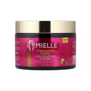 Mielle Pomegranate & Honey Coil Sculpting Custard