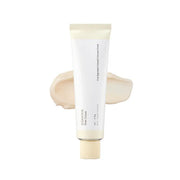 mixsoon Bean Cream Tube
