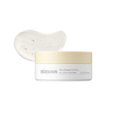 mixsoon Bean Hydrogel Eye Patch