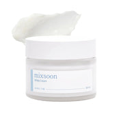 mixsoon Bifida Cream