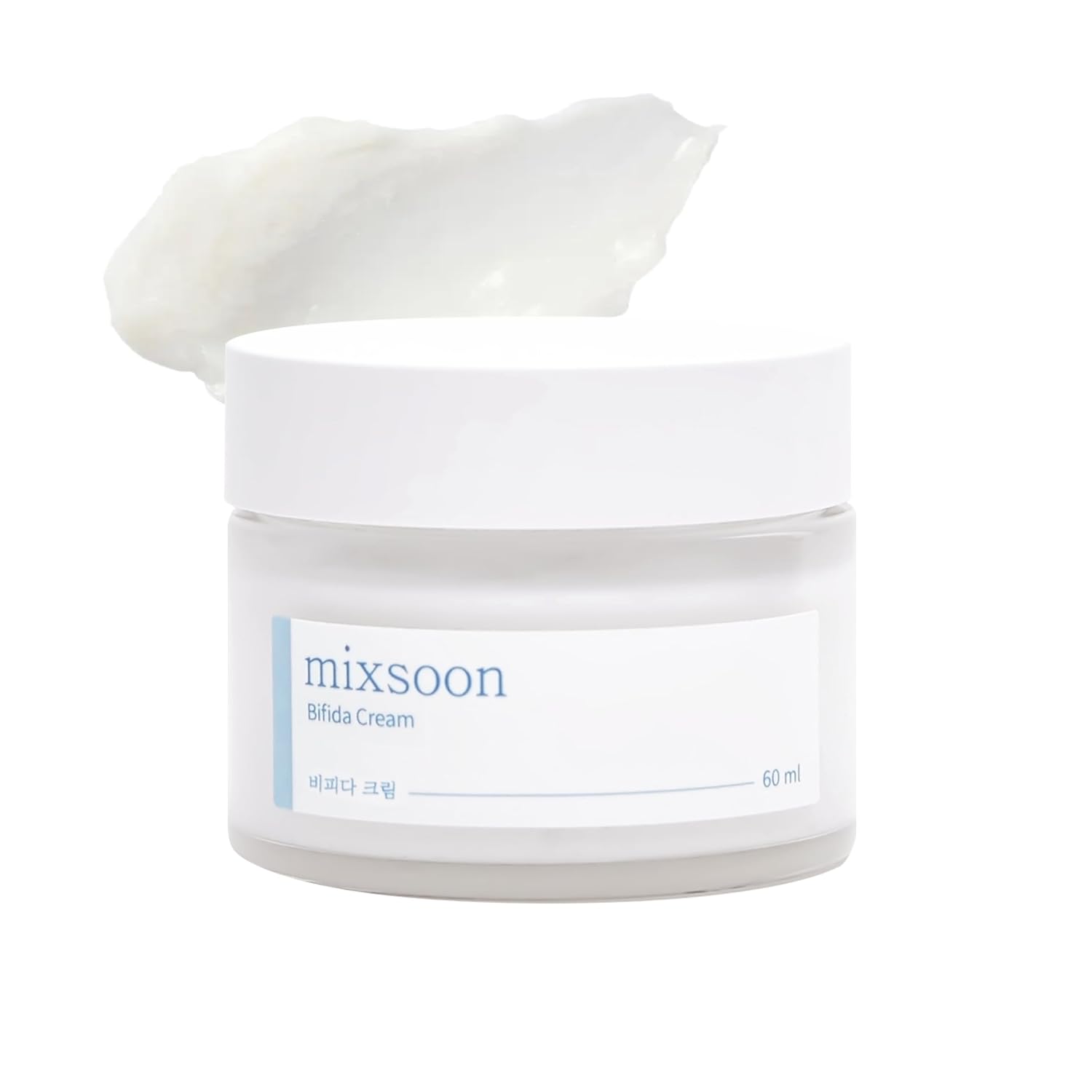 mixsoon Bifida Cream