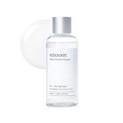 mixsoon Bifida Ferment Essence