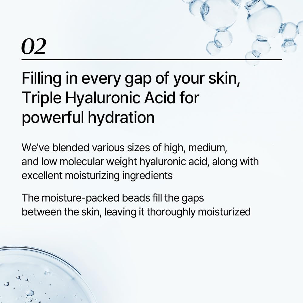 mixsoon Bifida Toner Pad — hydrated radiant skin