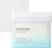 mixsoon Bifida Toner Pad