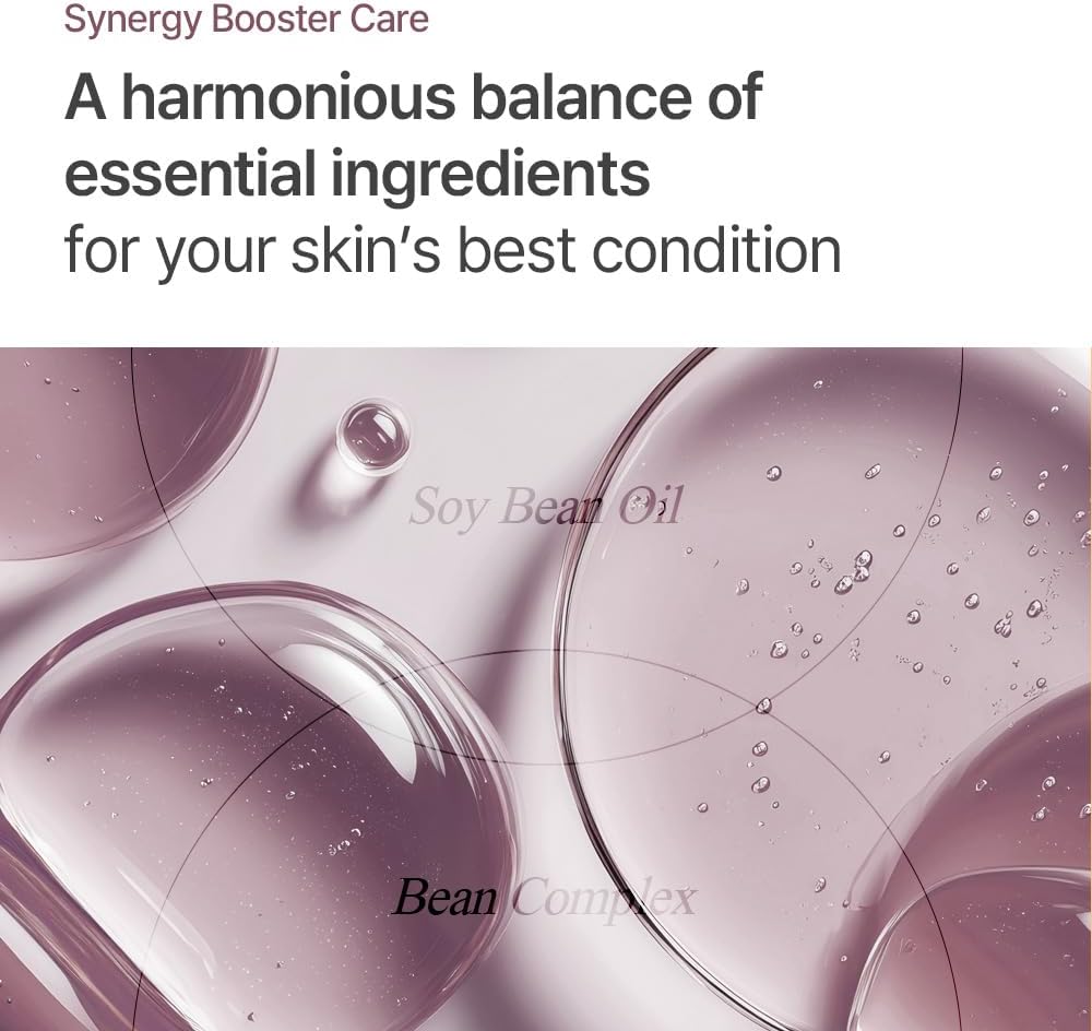 mixsoon Black Rice Peeling Ampoule — how to use