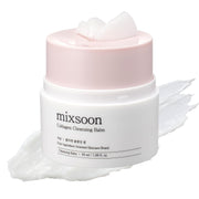 mixsoon Collagen Cleansing Balm