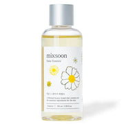 mixsoon Daisy Essence