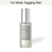 mixsoon Premium Bifida Serum