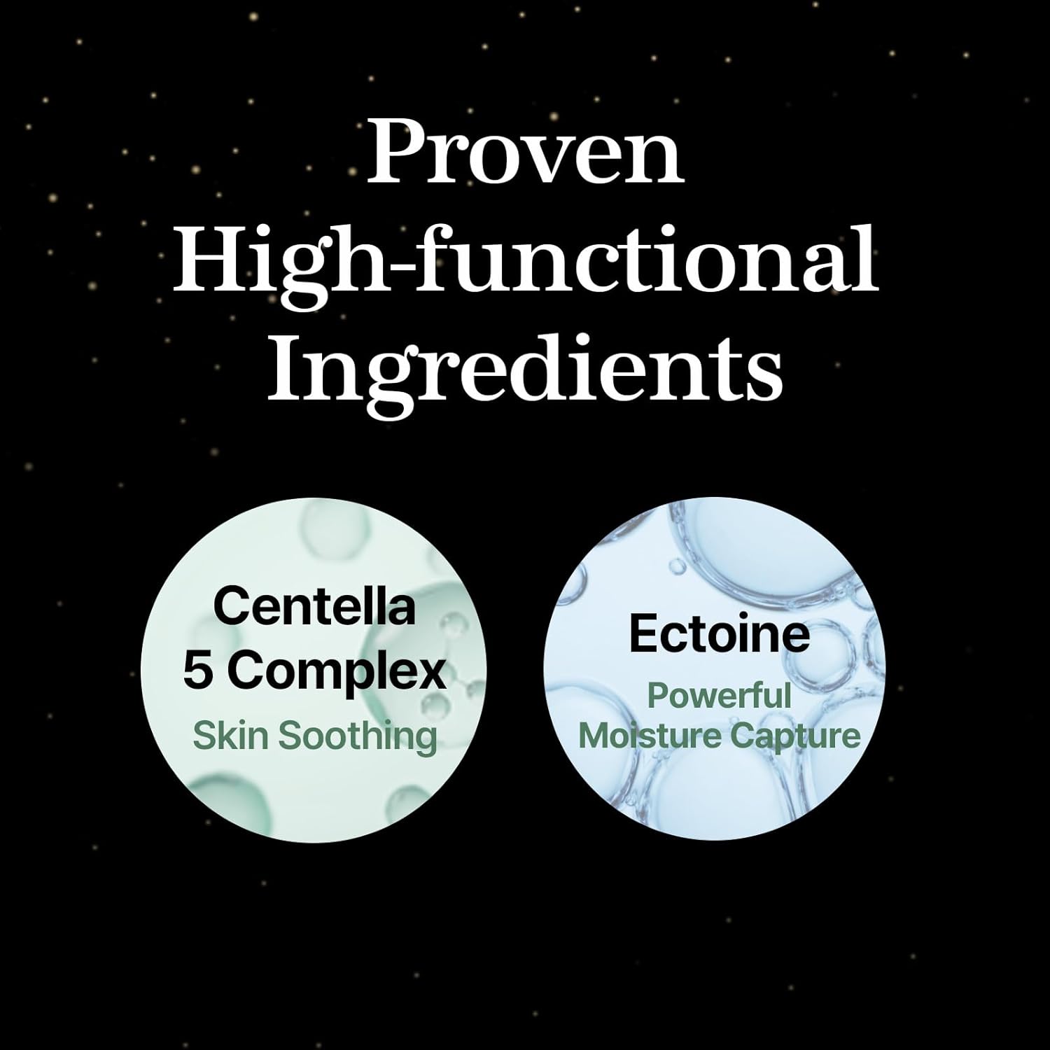 mixsoon Premium Centella Asiatica Serum — how to use