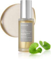 mixsoon Premium Centella Asiatica Serum