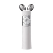 mommy care EMS V-THERA White Edition