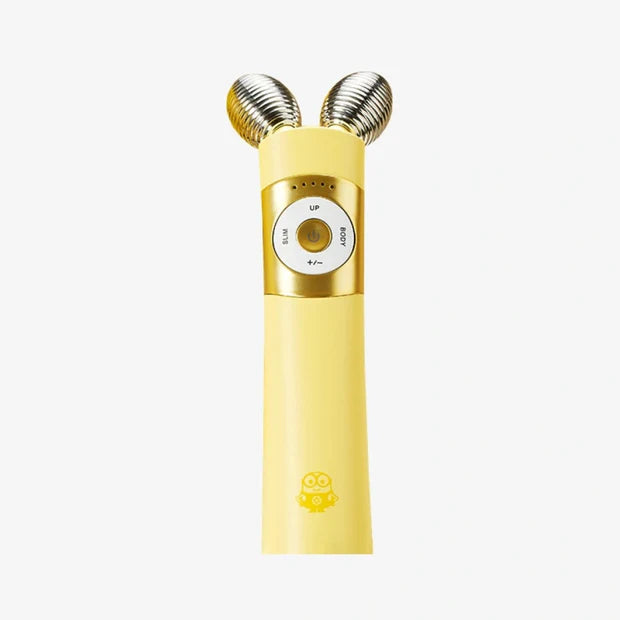 mommy care EMS V-THERA Minions Edition
