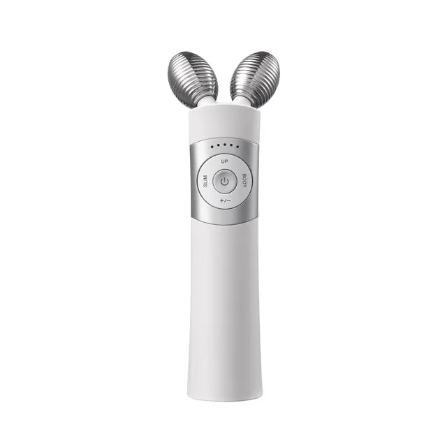 mommy care EMS V-THERA White Edition