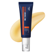 mommy care Orthotamin Vitamin C Cream