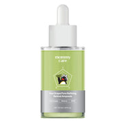mommy care Sea Grape Lifting Ampoule