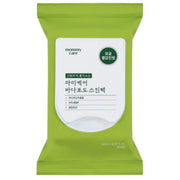mommy care Sea Grape Pore Refining Skin Pack