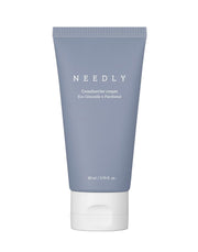 NEEDLY Crossbarrier Cream