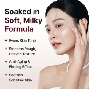 Centellian24 Madeca Mela Capture Ampoule Pads