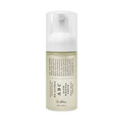 Dr. Althea ABC Glow Whipped Serum